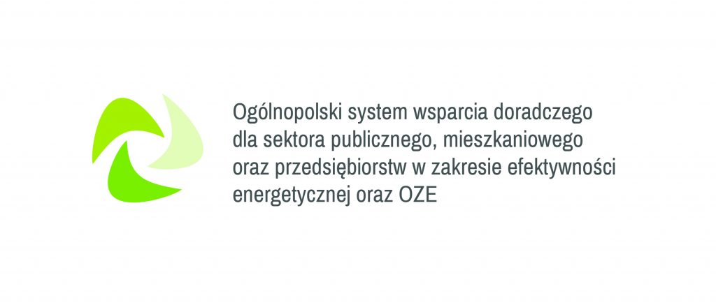 Zaproszenie Na Webinarium Pt„ Zmiany W Programie Czyste Powietrze” 24 Stycznia 2023 R Godz 2844