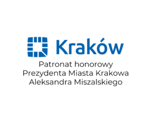 Patronat Honorowy Prezydenta Miasta Krakowa dla konferencji pod nazwą Żywioły Ochrony Środowiska