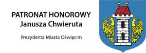 Patronat Honorowy Prezydenta Miasta Oświęcim nad konferencją Żywioły ochrony środowiska