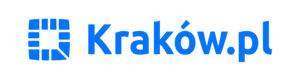 Logo Kraków.pl