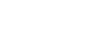 EkoStatus